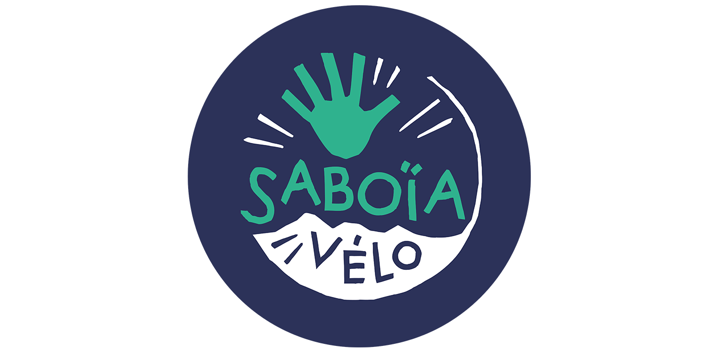 saboia