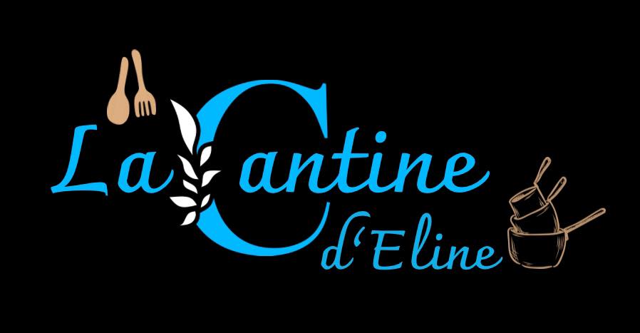 cantine_eline
